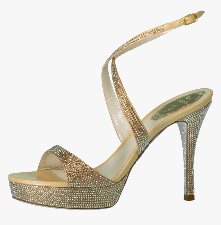 Basic Pump, HD Png Download