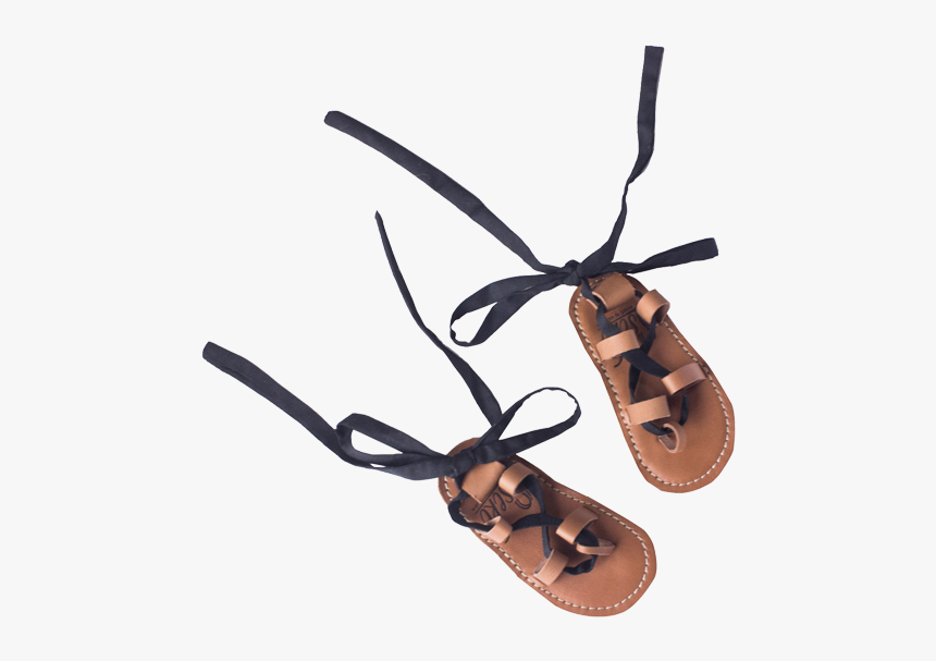 Flip-flops, HD Png Download