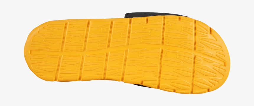 Slipper, HD Png Download