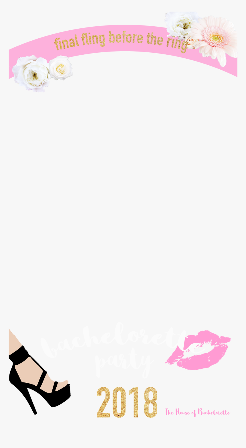 Sandal , Png Download - Sandal, Transparent Png