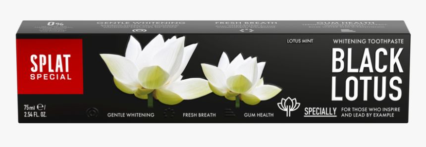 Toothpaste, HD Png Download