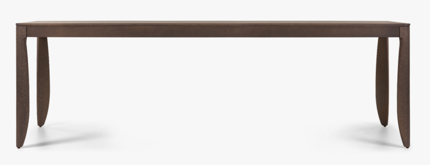 Coffee Table, HD Png Download