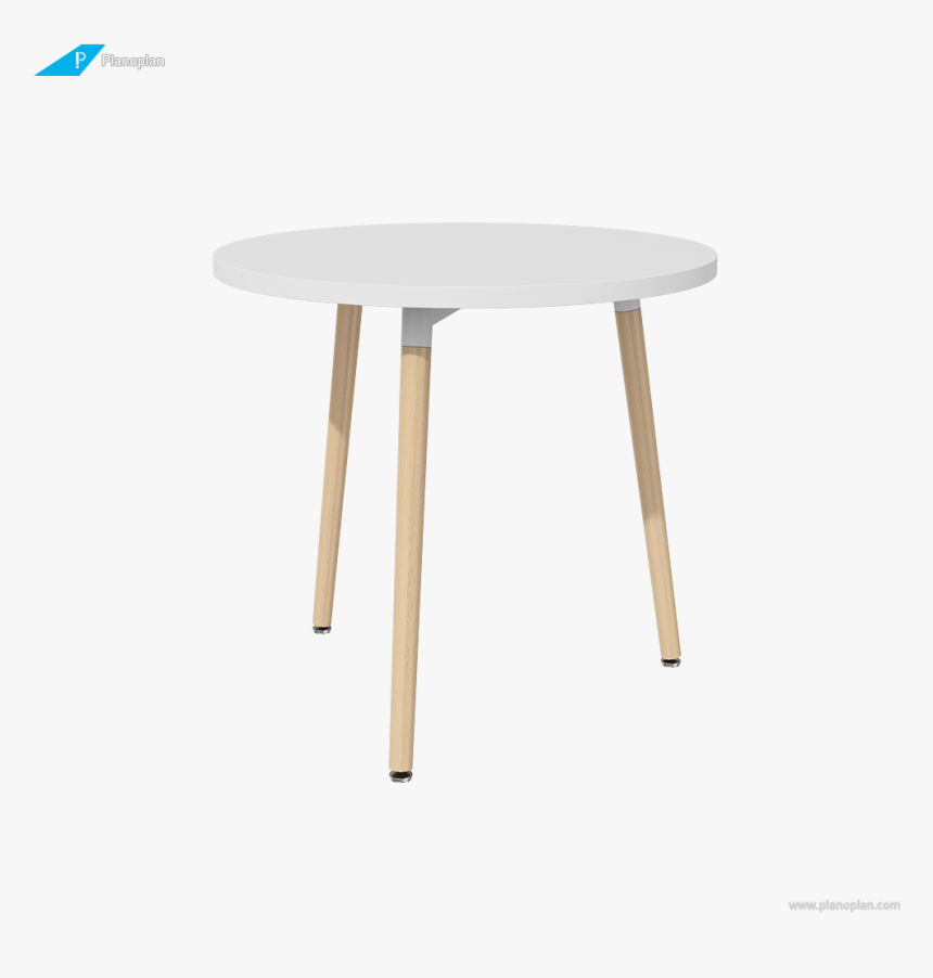 Coffee Table, HD Png Download
