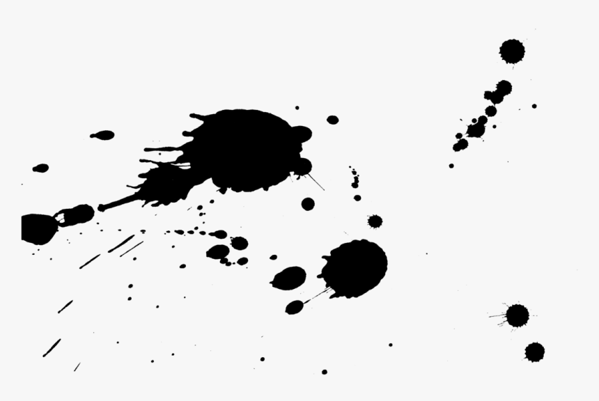 Illustration, HD Png Download