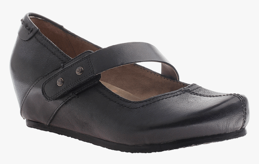 Leather, HD Png Download