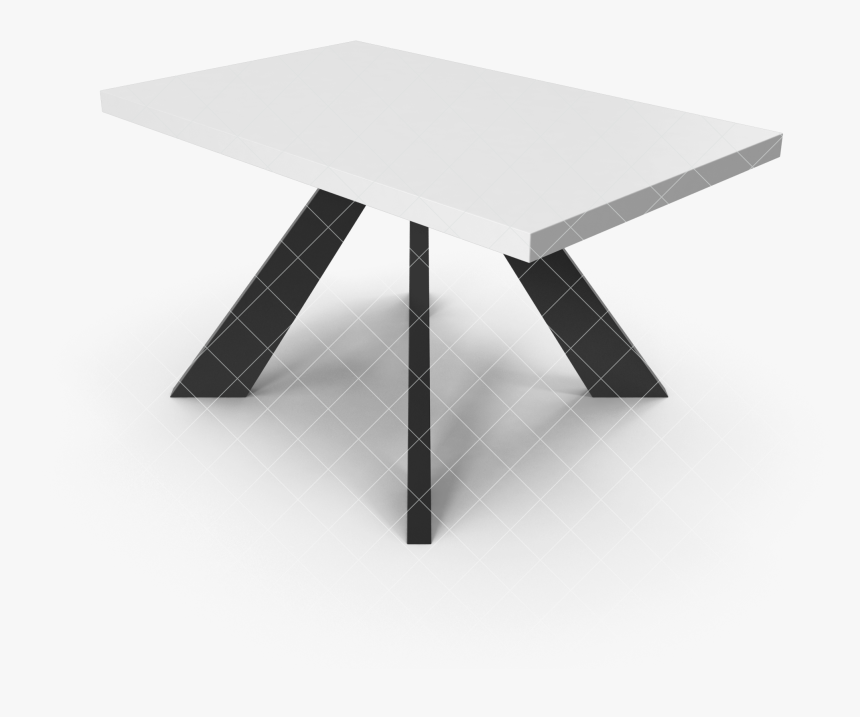 Coffee Table, HD Png Download