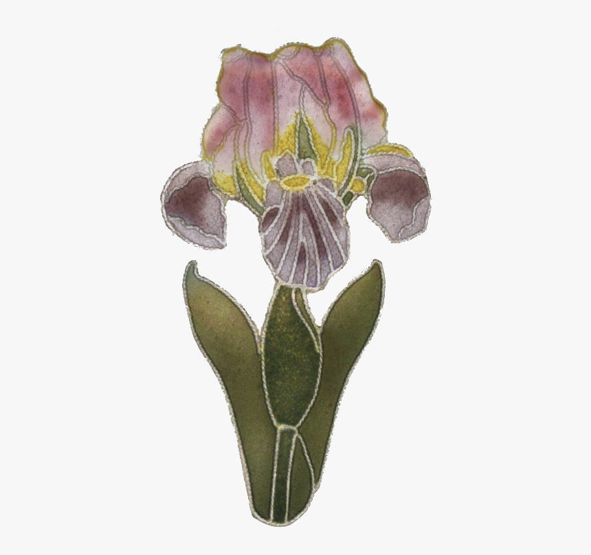 Bamboo Leaves Png, Transparent Png