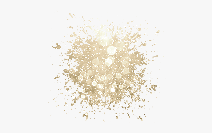 Light, HD Png Download