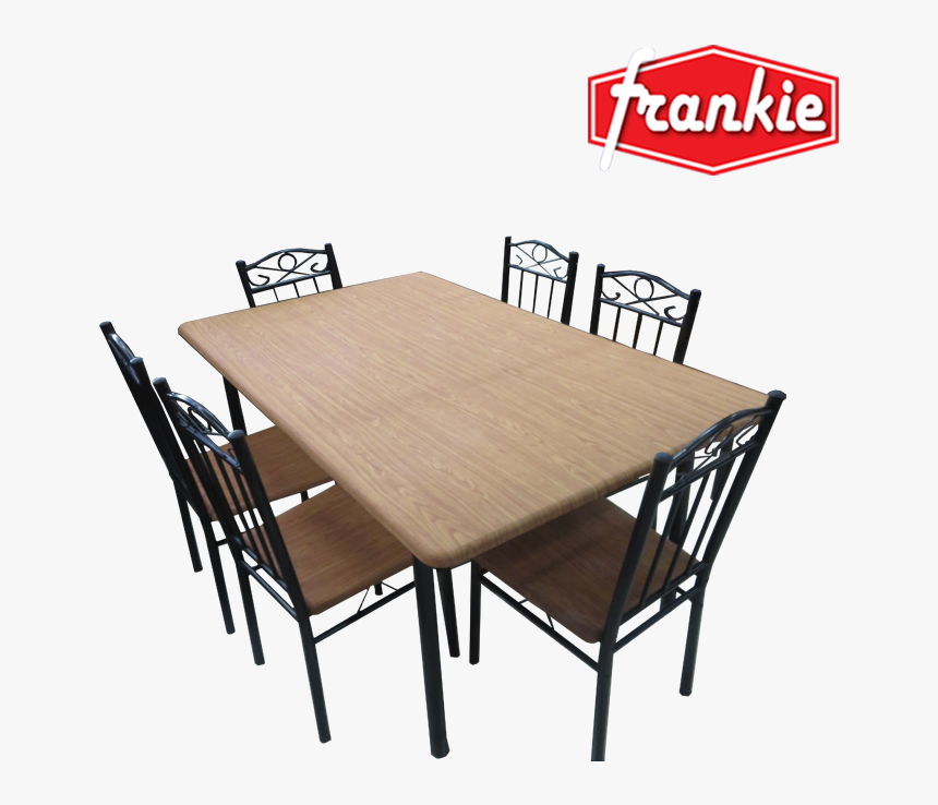 Product-image - Kitchen & Dining Room Table, HD Png Download