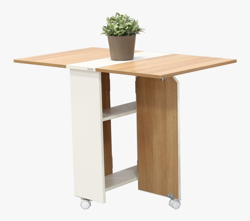 Table, HD Png Download