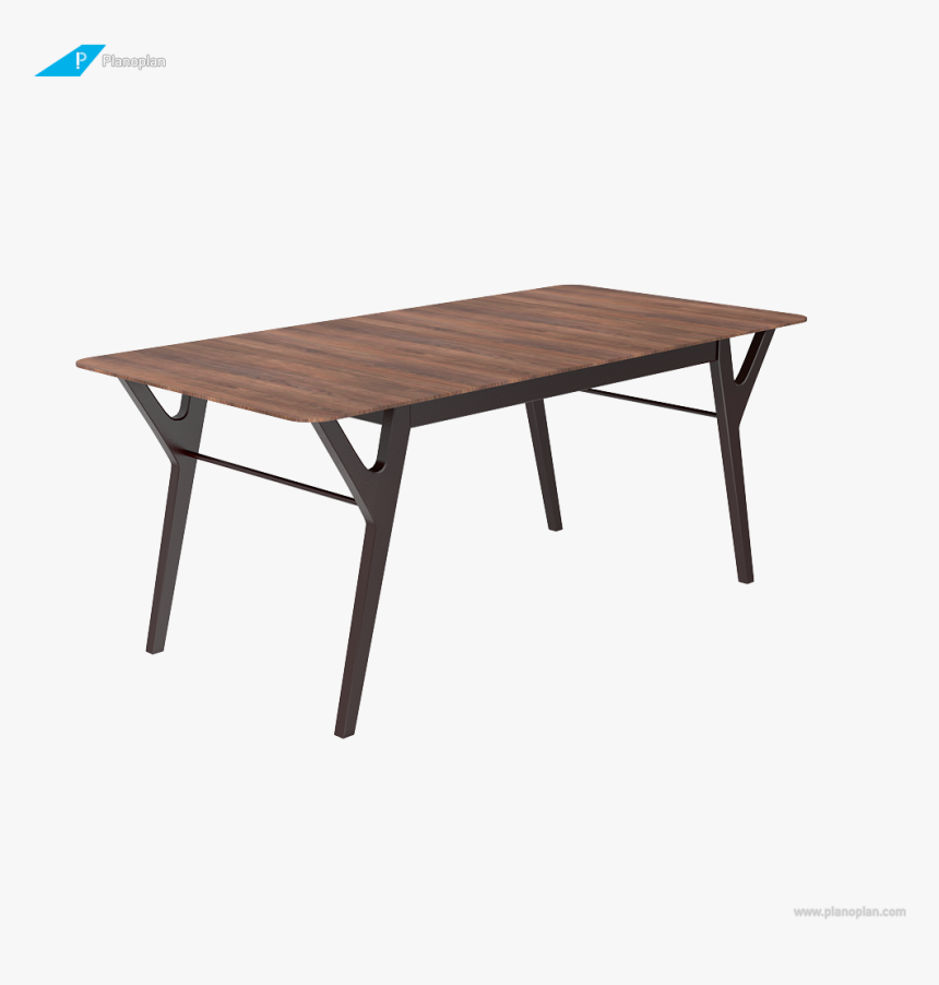 Coffee Table, HD Png Download