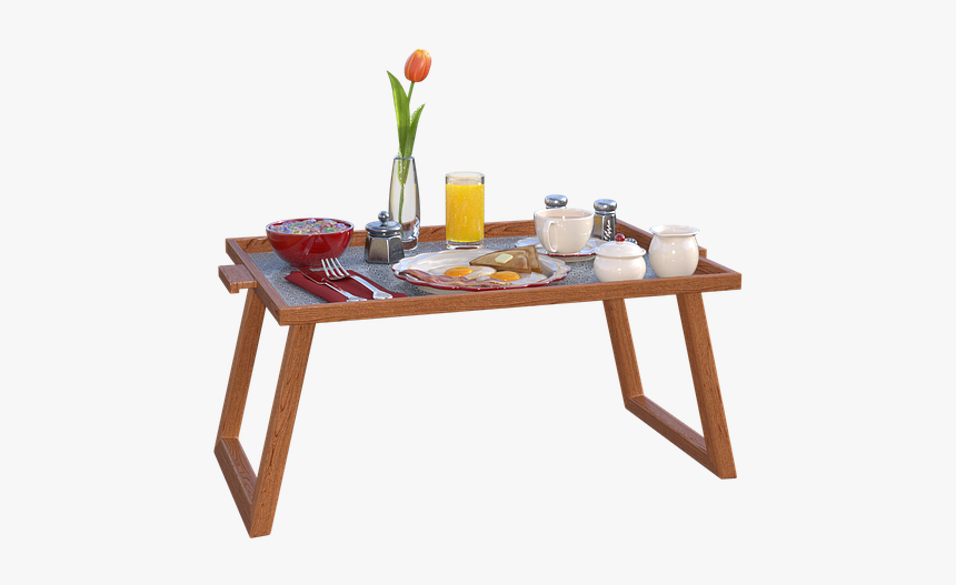 Coffee Table, HD Png Download