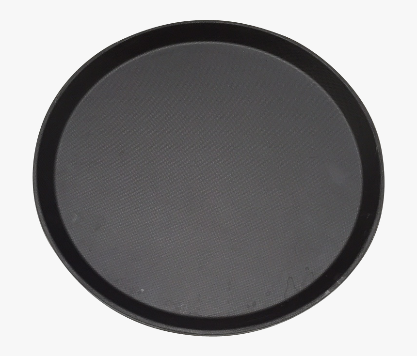 Eye Shadow, HD Png Download