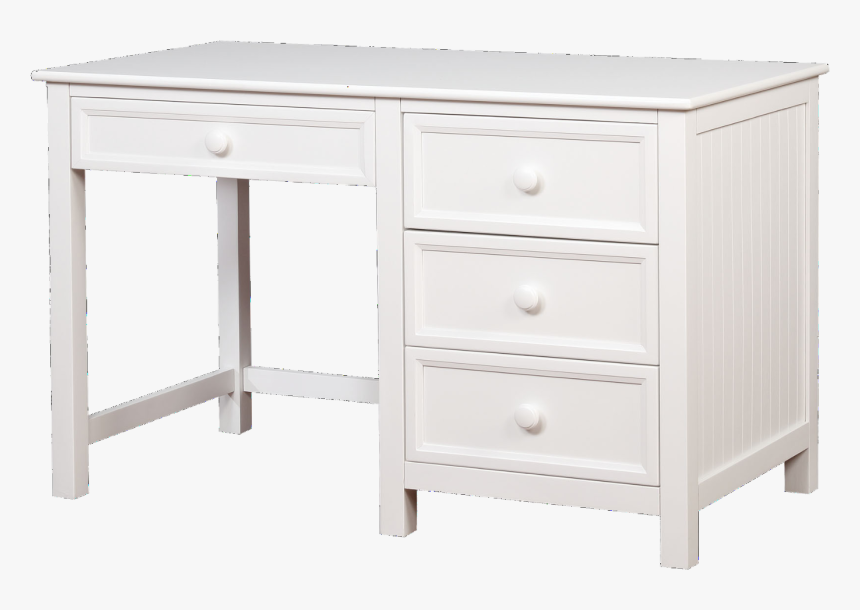 Writing Desk, HD Png Download