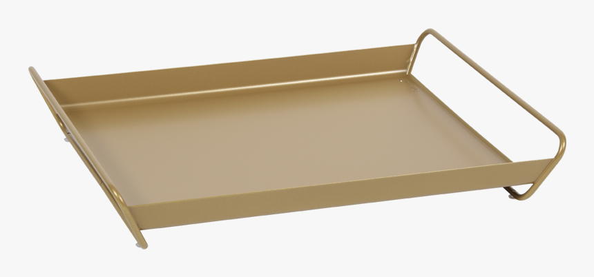 Shelf, HD Png Download