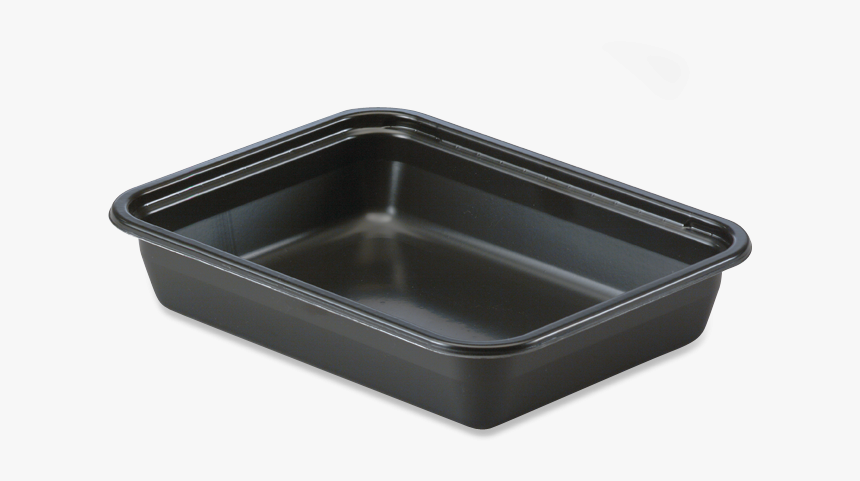 Bread Pan, HD Png Download