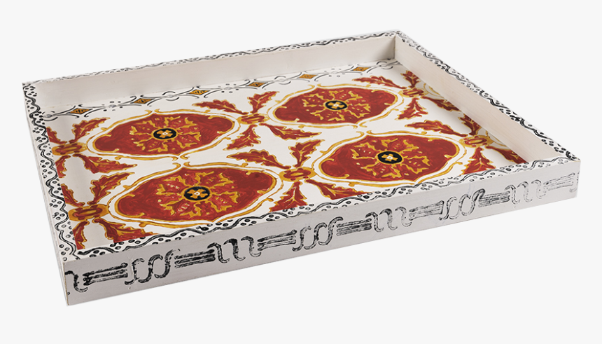 Cake, HD Png Download