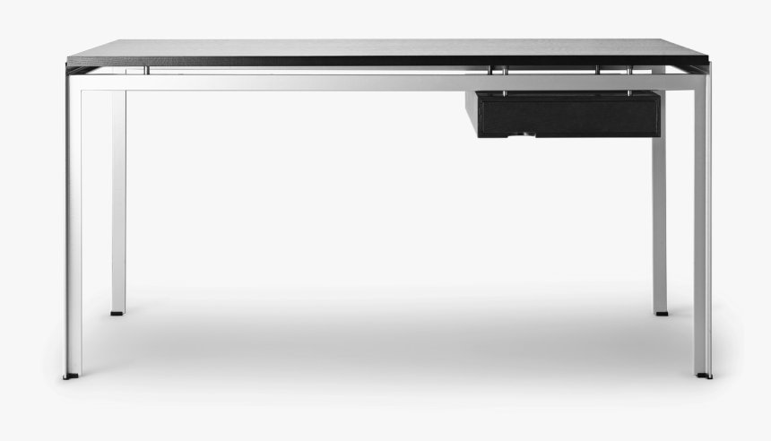 Coffee Table, HD Png Download