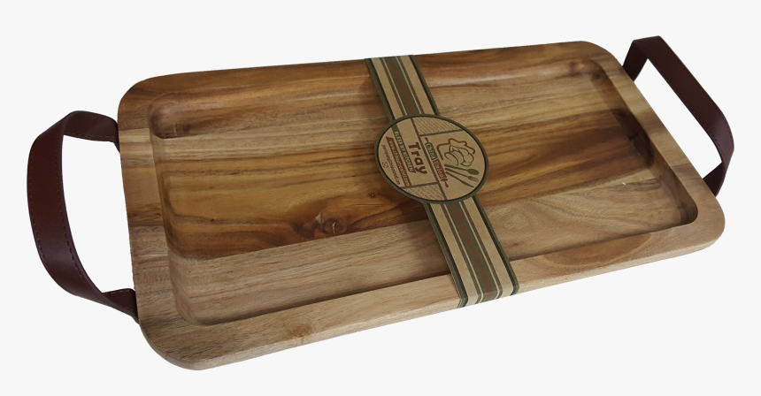 Cu50268 - Plywood, HD Png Download