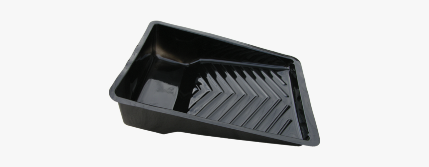 Shop Encore Plastic Paint Tray Liner At Hirshfield - Paint Tray Png, Transparent Png