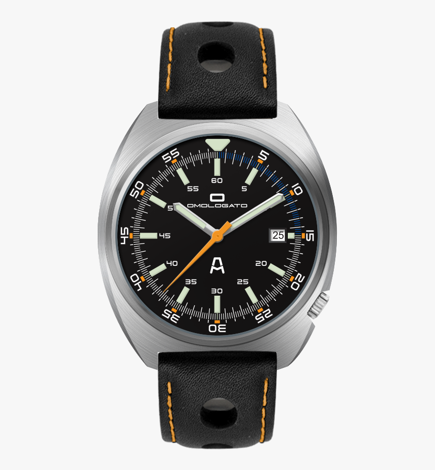 Arrow Mclaren Sp Watch, HD Png Download