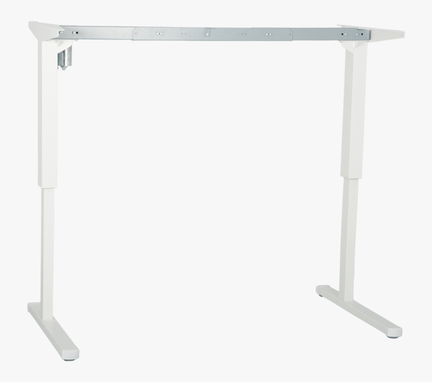 Sofa Tables, HD Png Download