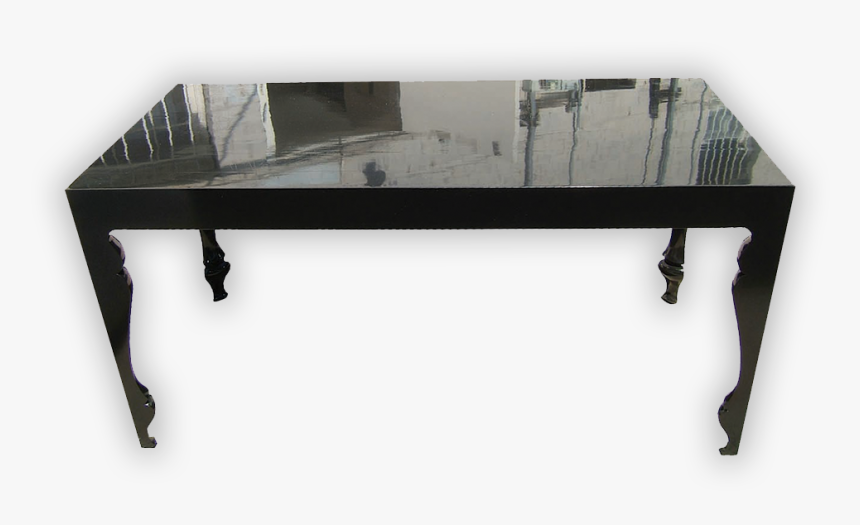 Matilda Desk, HD Png Download
