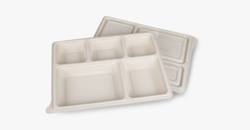 Wallet, HD Png Download