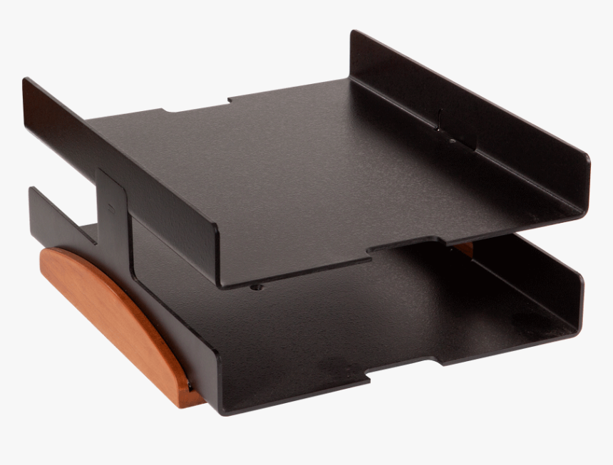 Paper Organizer In Out, HD Png Download