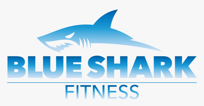 Great White Shark, HD Png Download