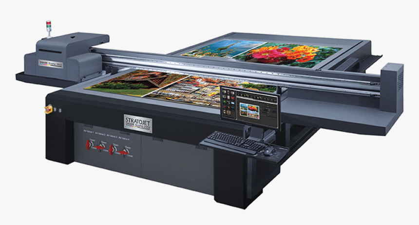 Shark 2032 - Drawer, HD Png Download