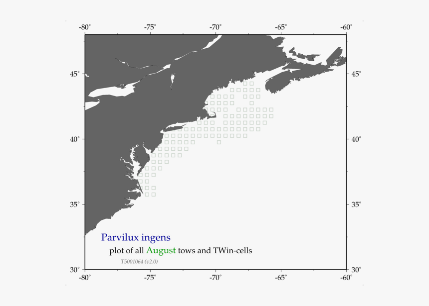 Map, HD Png Download