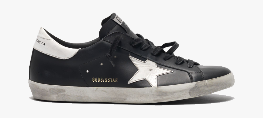 Golden Goose Deluxe Brand, HD Png Download