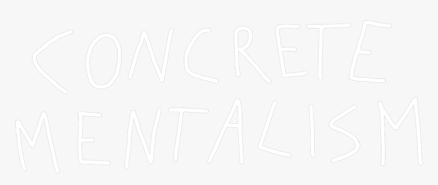 Drawing, HD Png Download