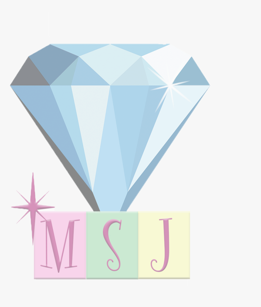 Triangle, HD Png Download