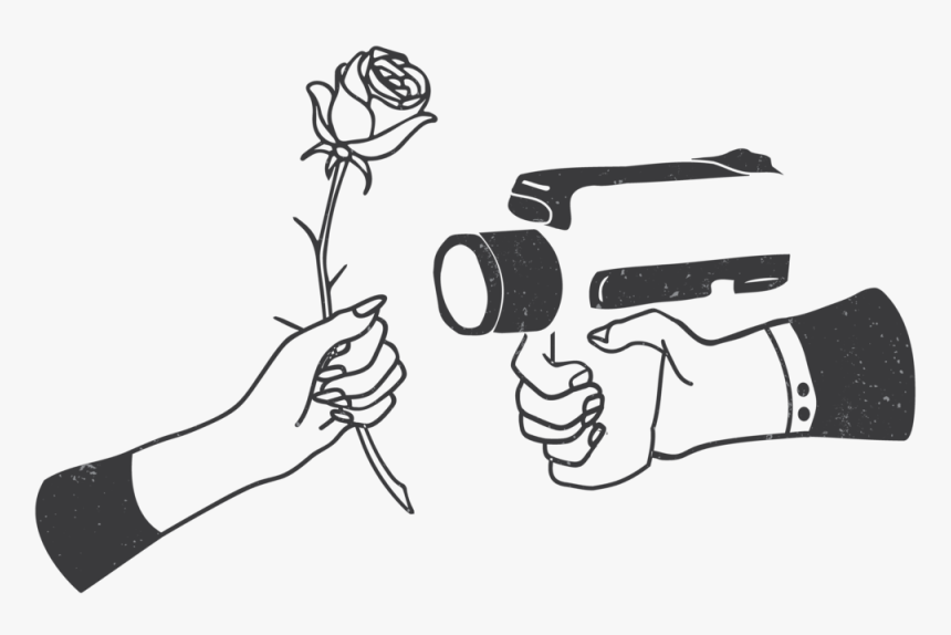 Transparent, HD Png Download