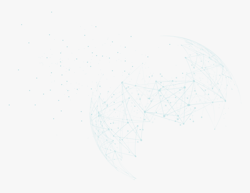 Sketch, HD Png Download