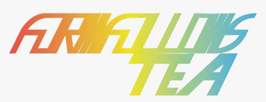 Graphic Design, HD Png Download