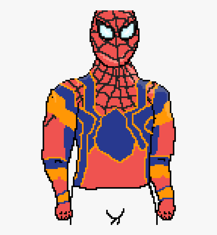 Illustration, HD Png Download