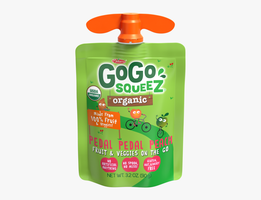 Fruit, HD Png Download