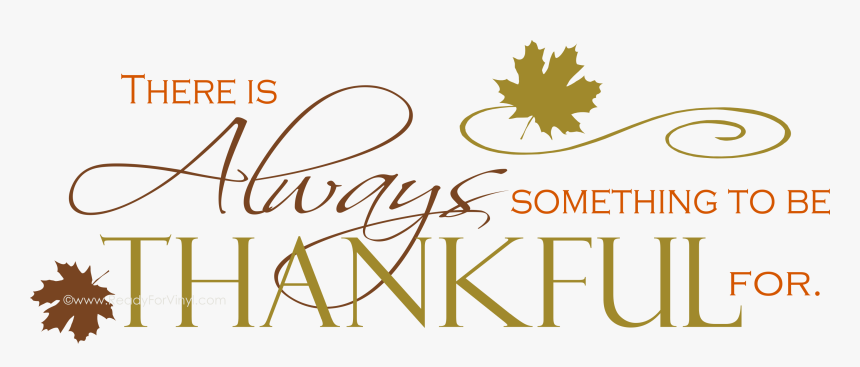 Vinyl - Debauve & Gallais, HD Png Download