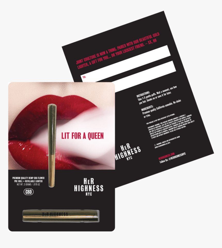 Projects Hh Preroll - Brochure, HD Png Download