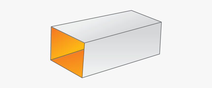 Illustration, HD Png Download