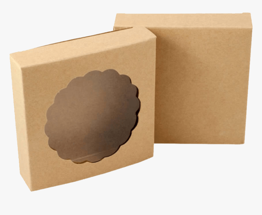 Paper, HD Png Download