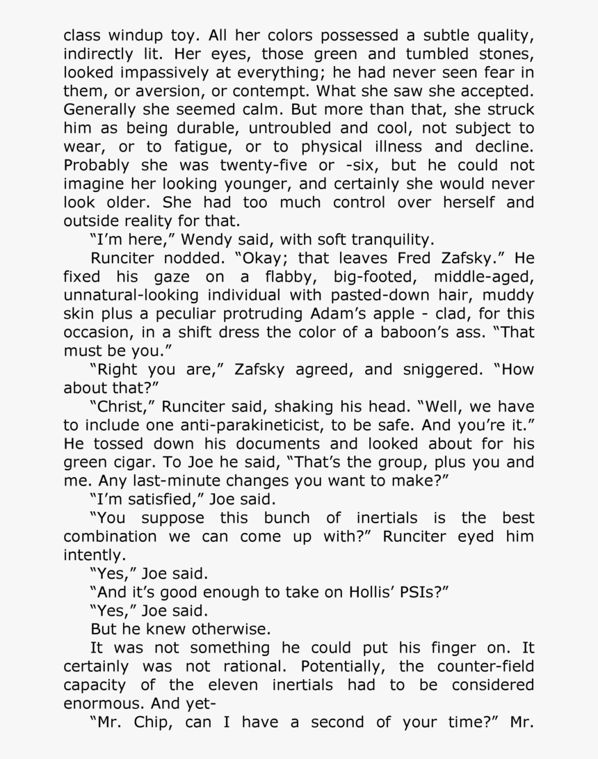 Document, HD Png Download