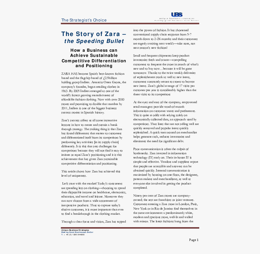 Plaza De San Marcos, HD Png Download