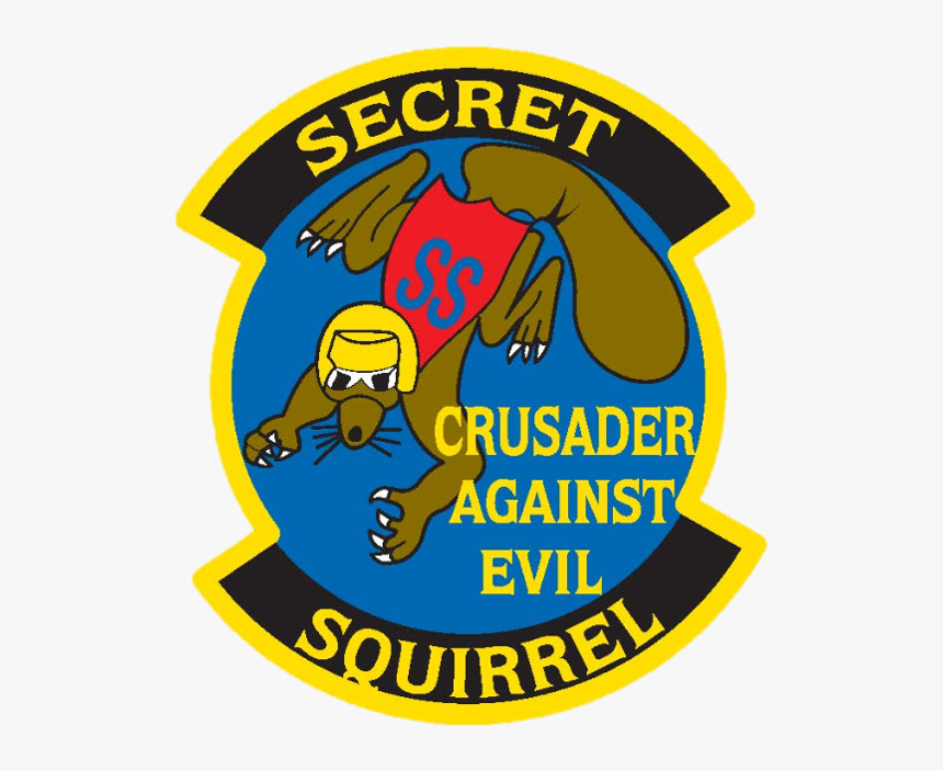 Emblem, HD Png Download