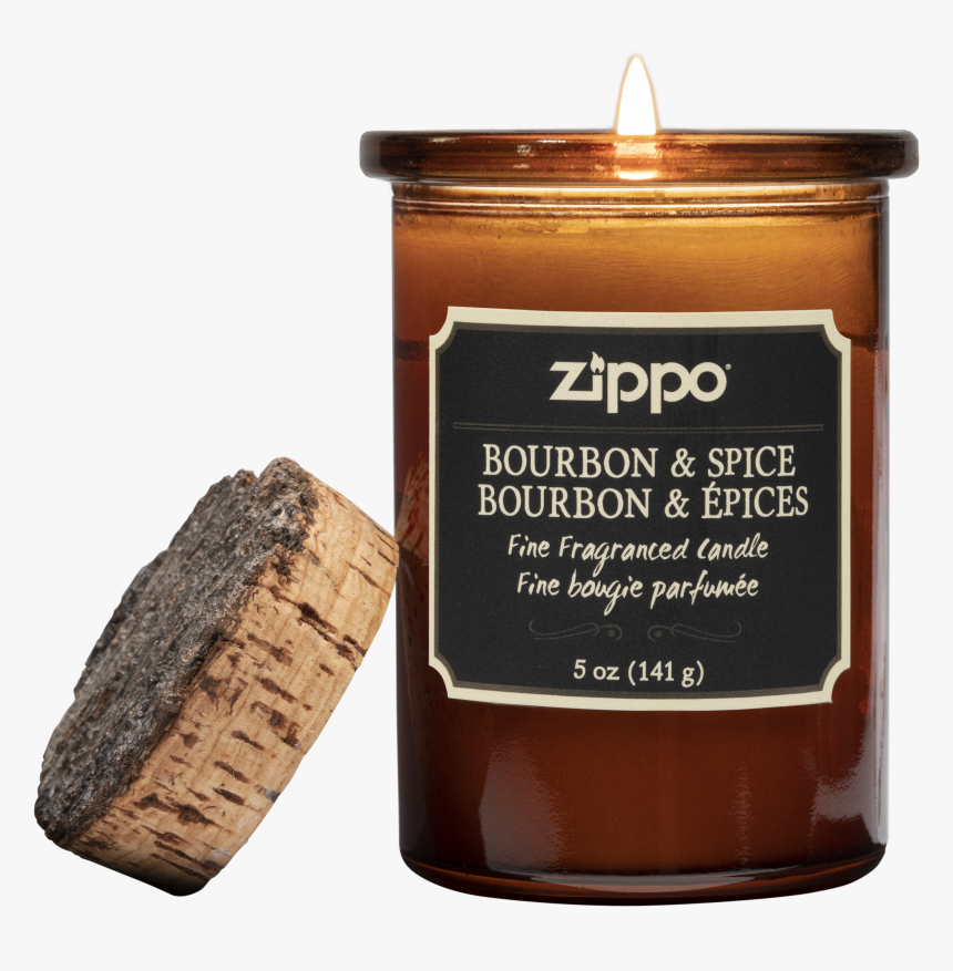 Lit Candle Png, Transparent Png