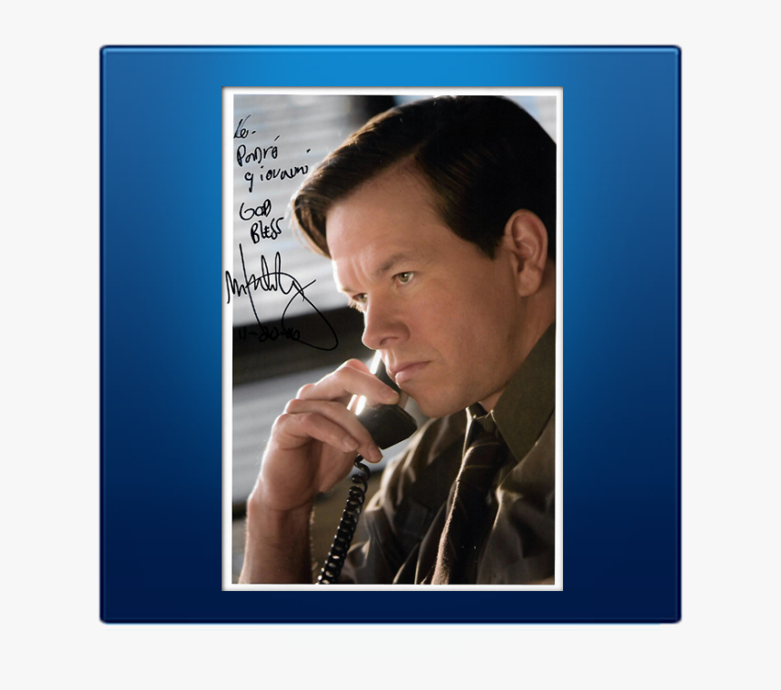 Poster, HD Png Download