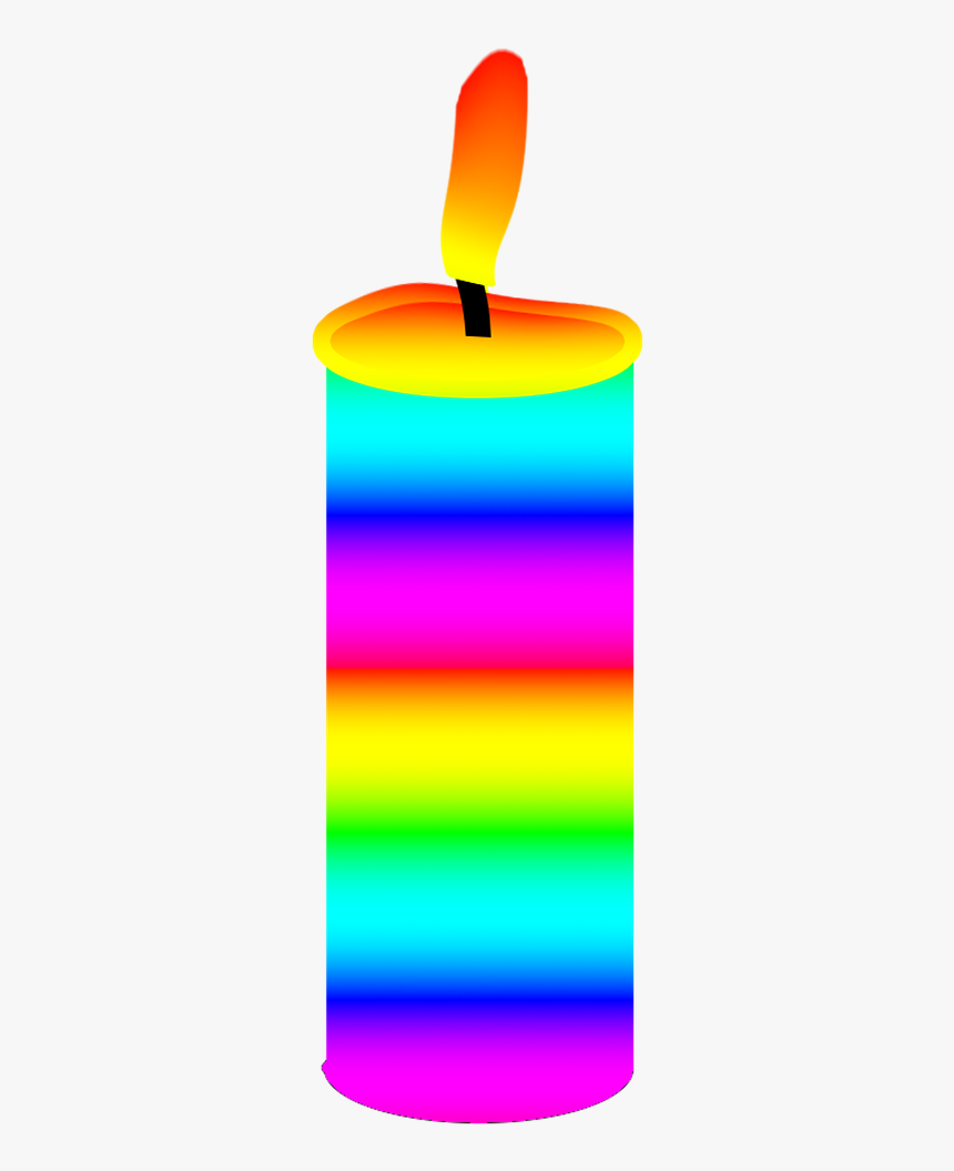 Birthday Candle Wax Candlelight Free Photo Birthday Candle Transparent Background Hd Png Download Transparent Png Image Pngitem Birthday Candle Wax Candlelight Free Photo Birthday Candle Transparent Background Hd Png Download Transparent Png Image Pngitem